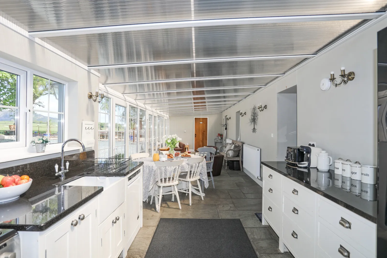 Property image 9 for SC1133346