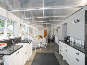 Property image 9 for SC1133346