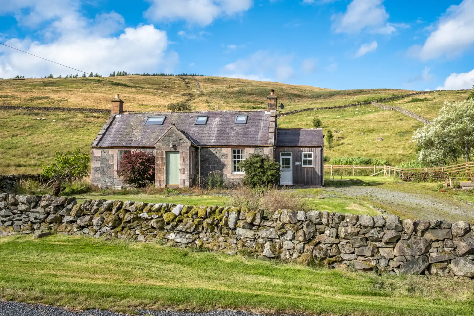 Property image 1 for SC1133374