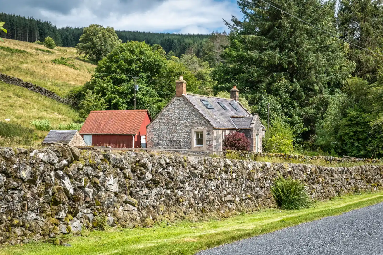 Property image 2 for SC1133374