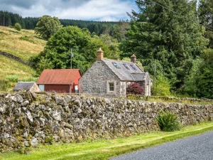 Property image 2 for SC1133374