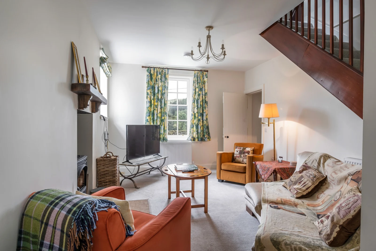 Property image 6 for SC1133374