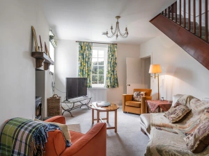 Property image 6 for SC1133374