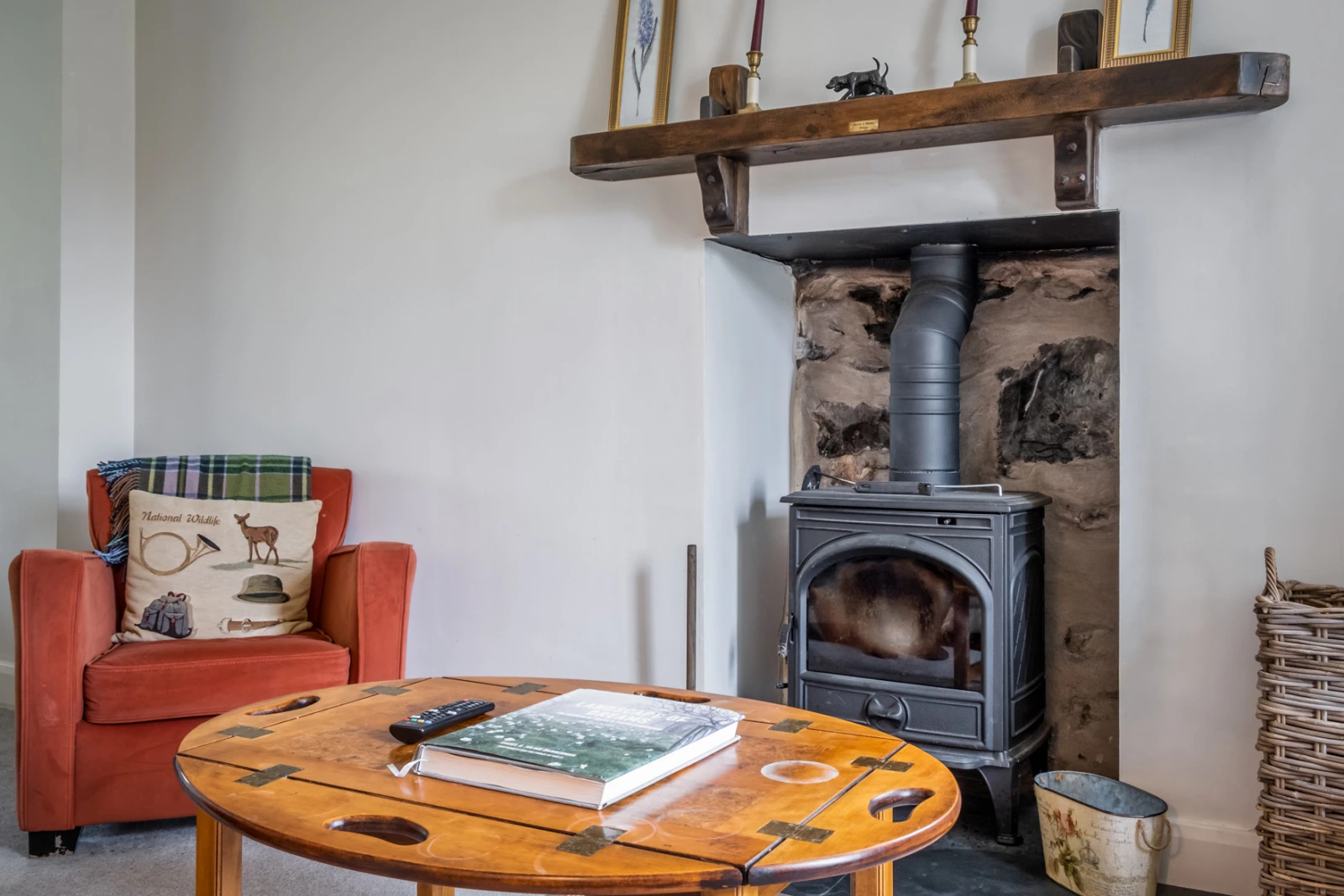 Property image 7 for SC1133374