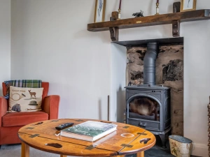 Property image 7 for SC1133374