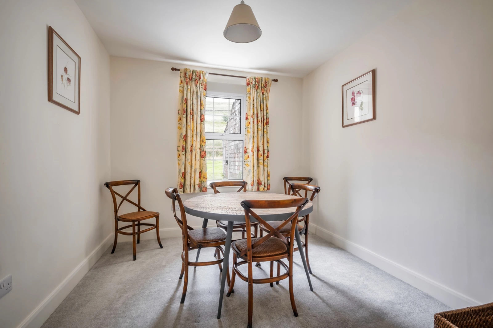 Property image 8 for SC1133374
