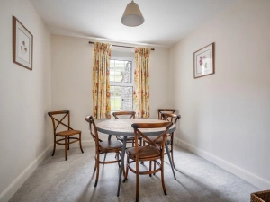Property image 8 for SC1133374