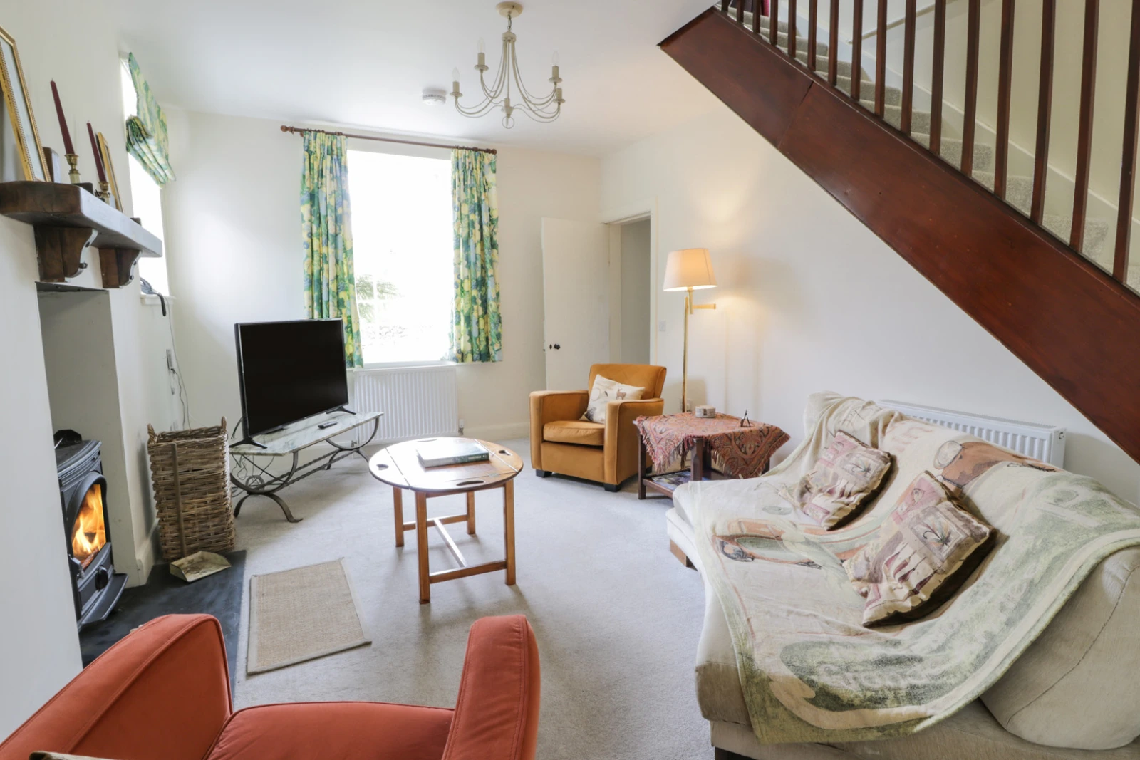 Property image 3 for SC1133374