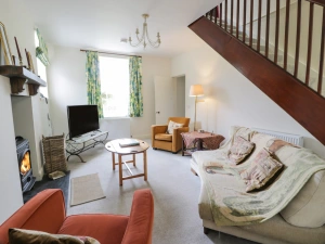 Property image 3 for SC1133374