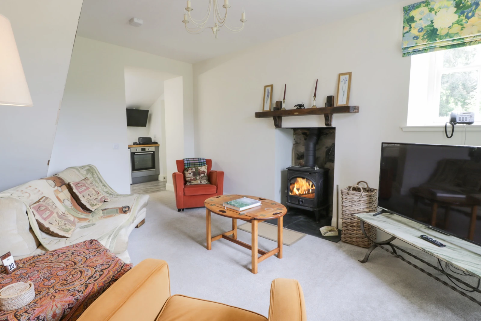 Property image 4 for SC1133374
