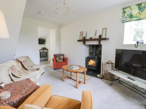 Property image 4 for SC1133374
