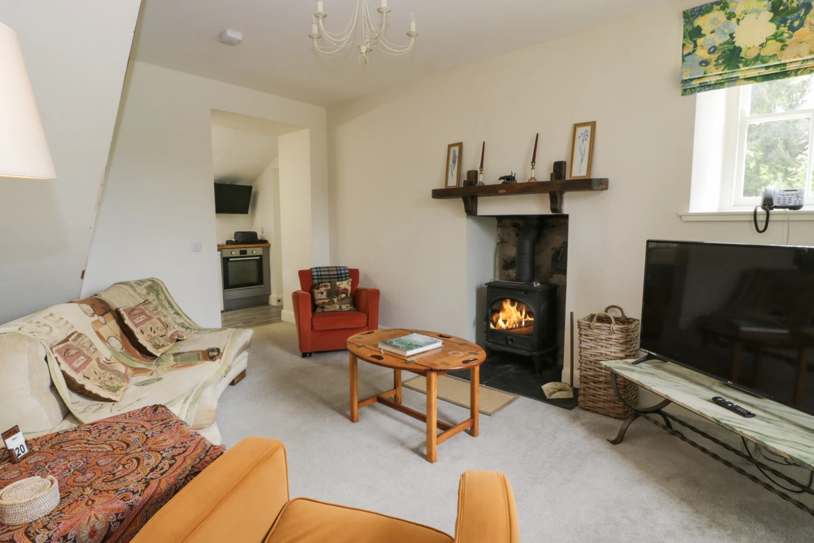 Property image 5 for SC1133374