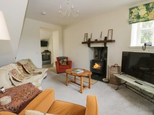Property image 5 for SC1133374