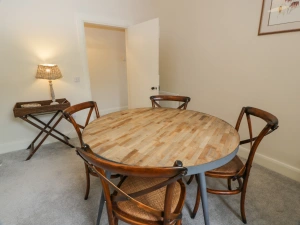 Property image 9 for SC1133374