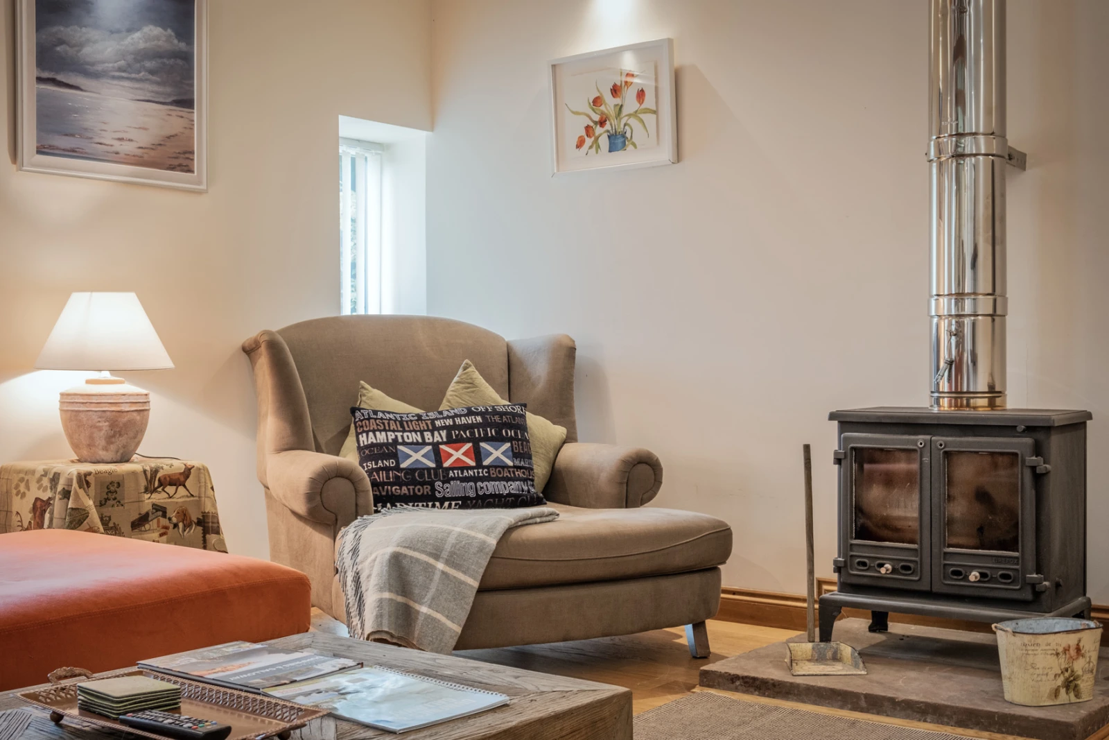 Property image 6 for SC1133375
