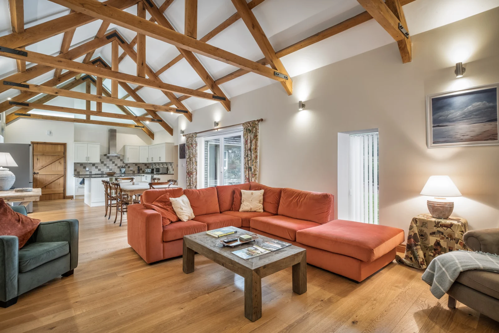 Property image 7 for SC1133375