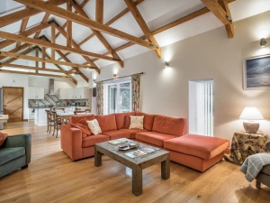 Property image 7 for SC1133375