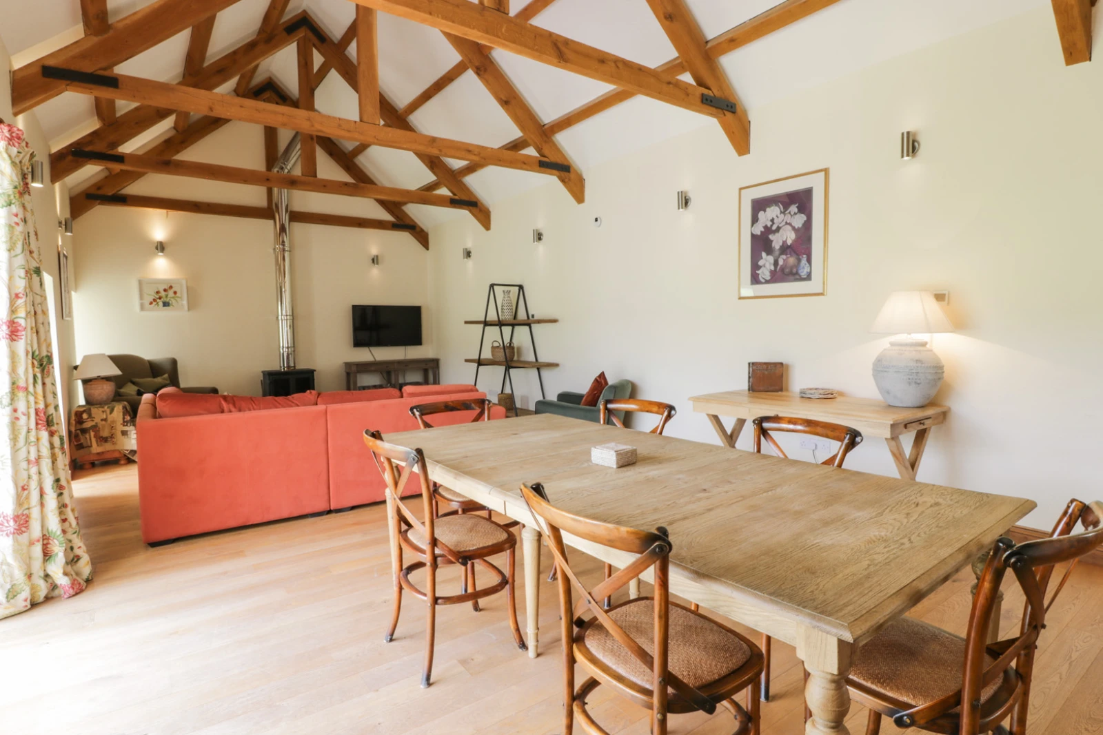 Property image 9 for SC1133375