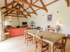 Property image 9 for SC1133375