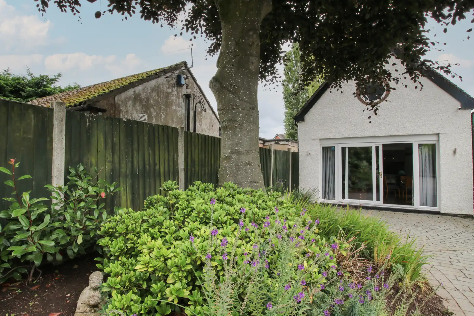 Property image 1 for SC1133387
