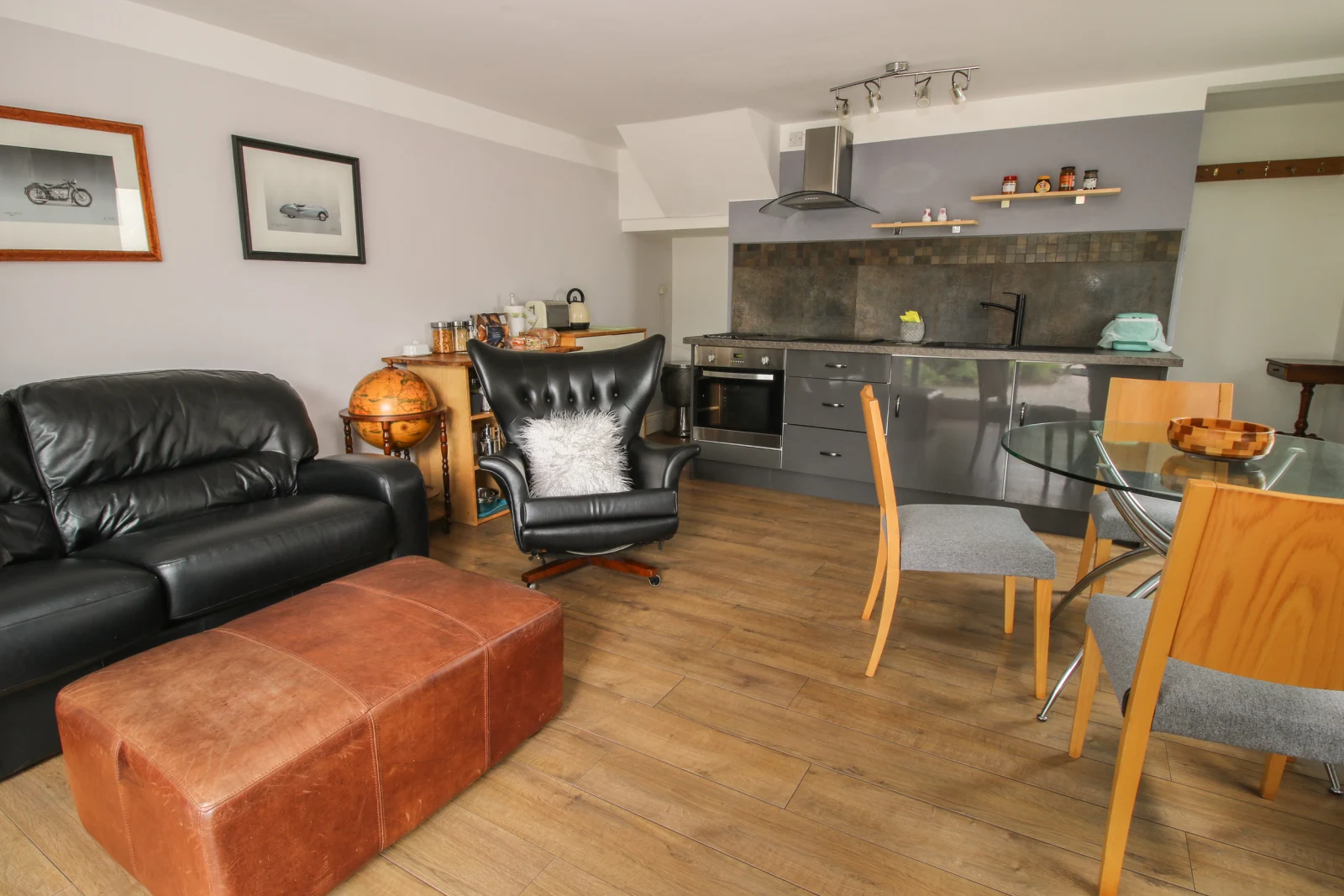 Property image 2 for SC1133387