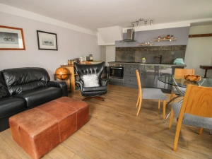 Property image 2 for SC1133387