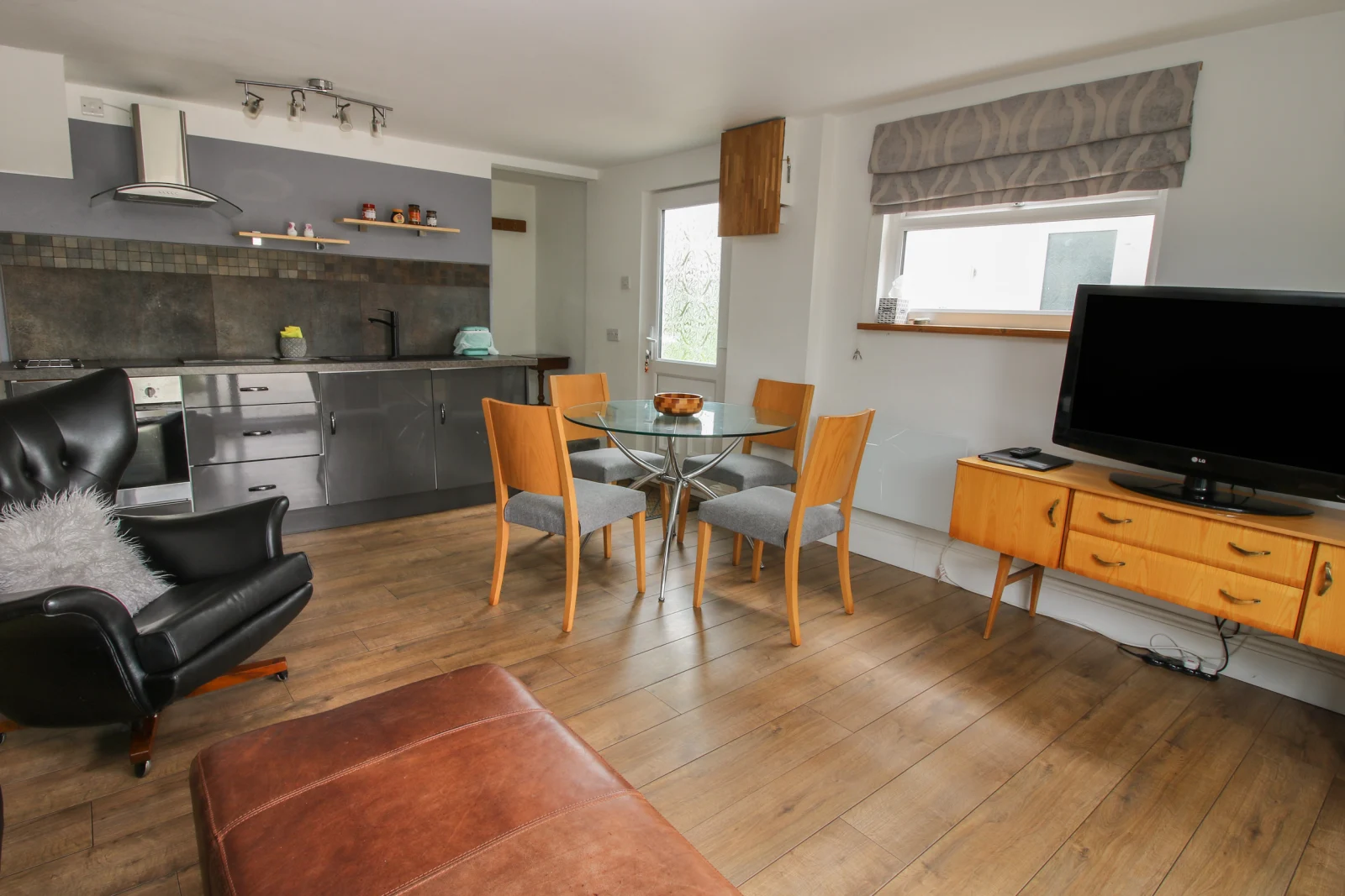 Property image 3 for SC1133387