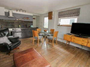 Property image 3 for SC1133387