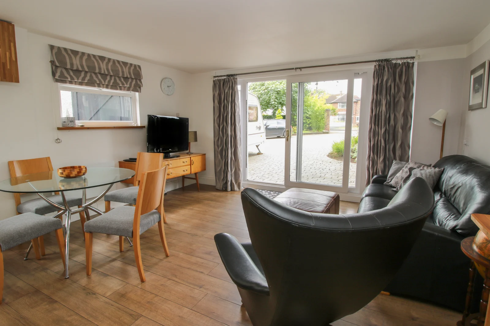 Property image 4 for SC1133387