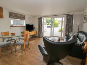 Property image 4 for SC1133387