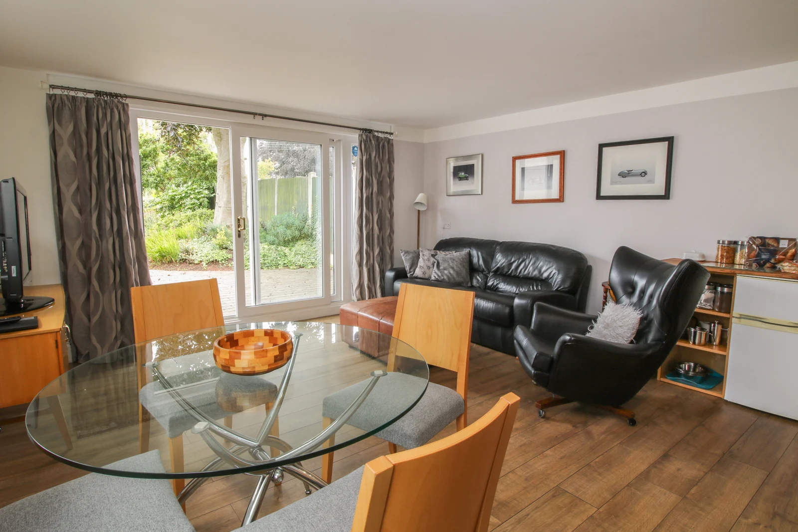 Property image 5 for SC1133387