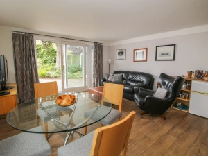 Property image 5 for SC1133387