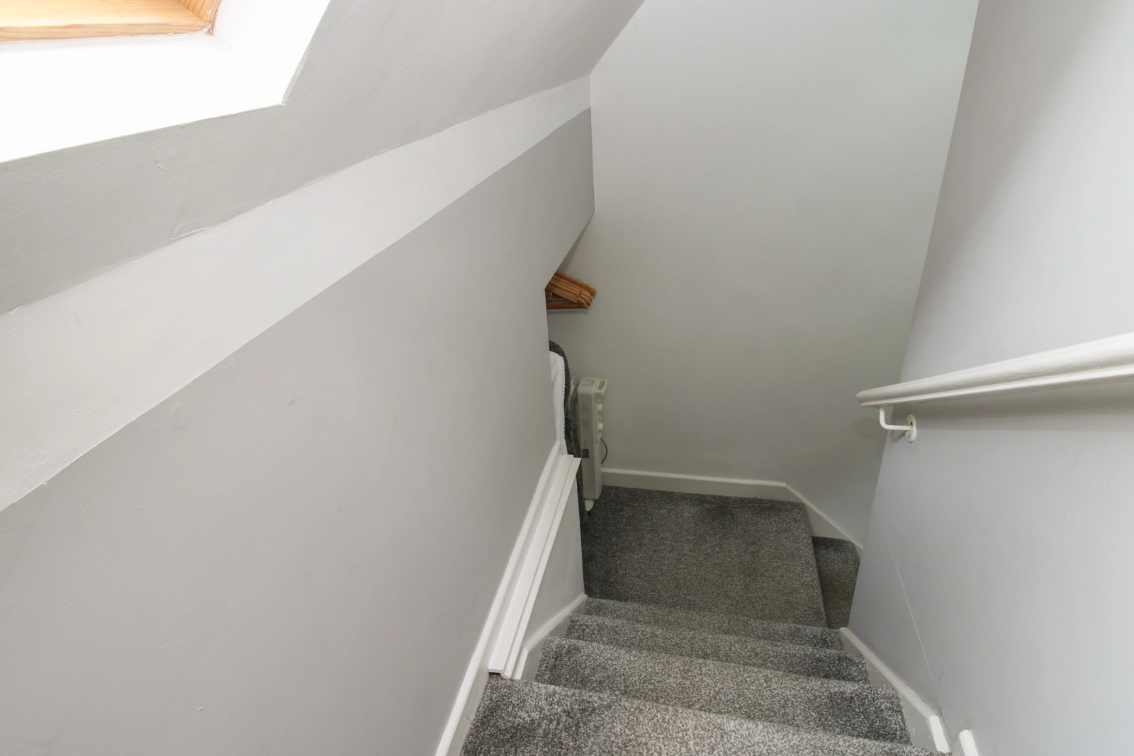 Property image 6 for SC1133387