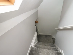 Property image 6 for SC1133387