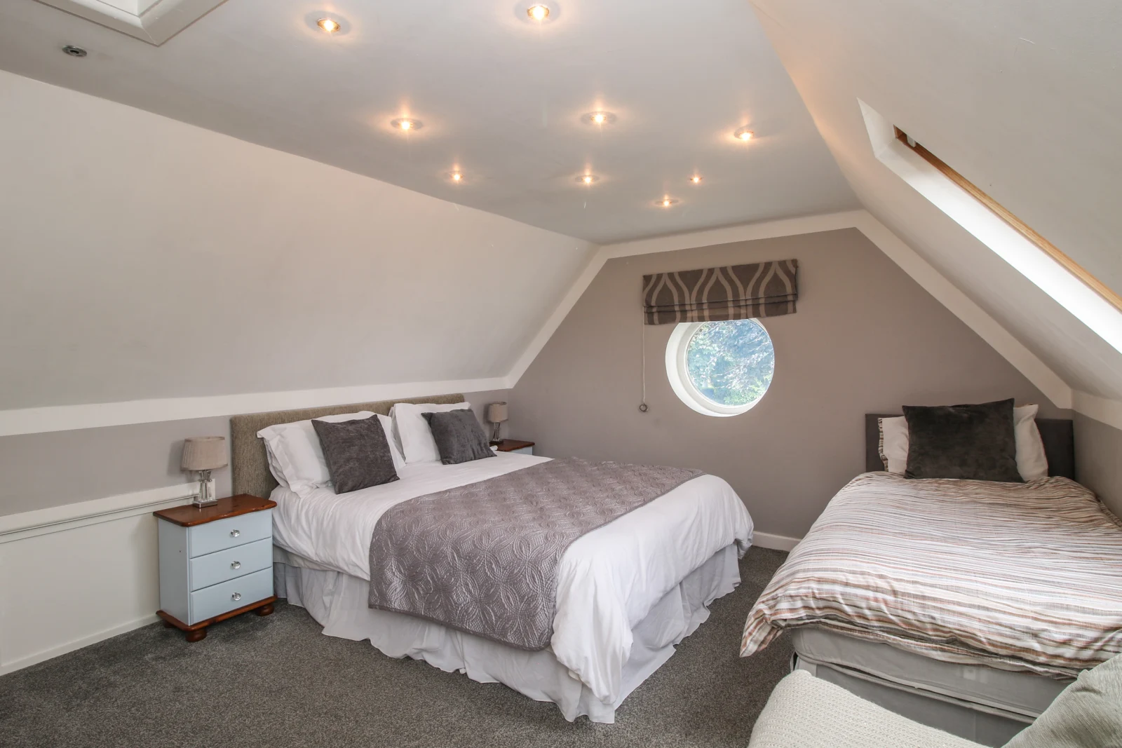 Property image 7 for SC1133387