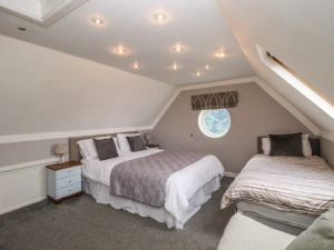 Property image 7 for SC1133387