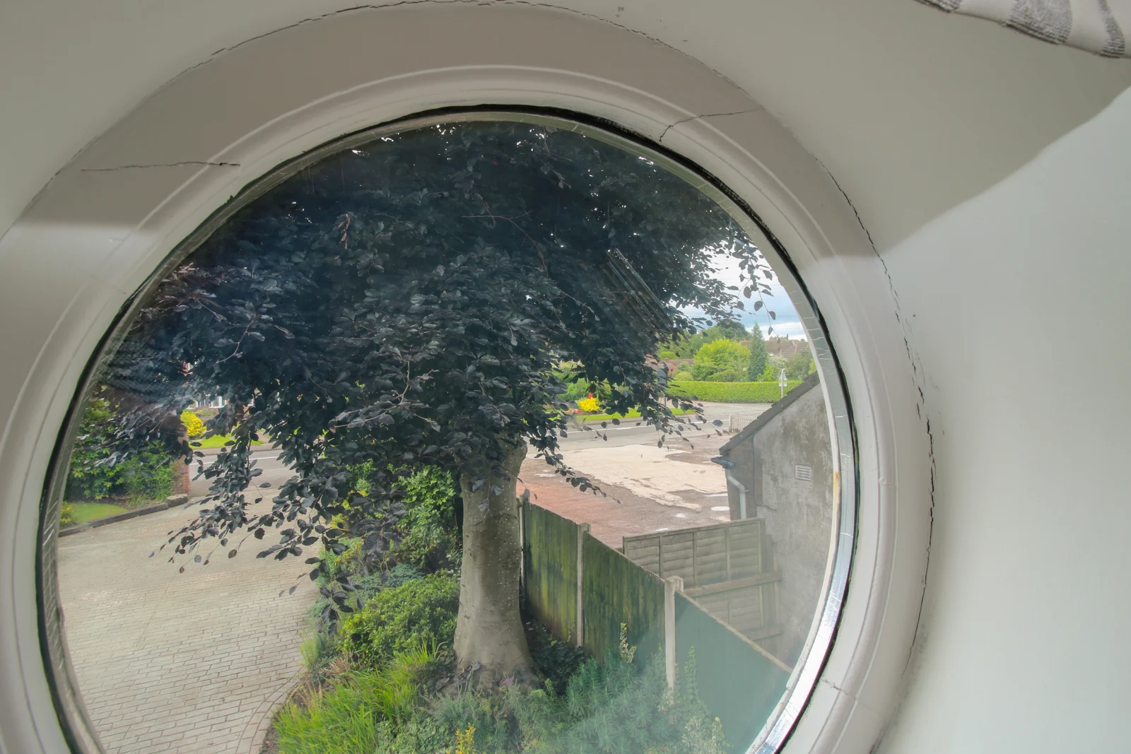 Property image 8 for SC1133387