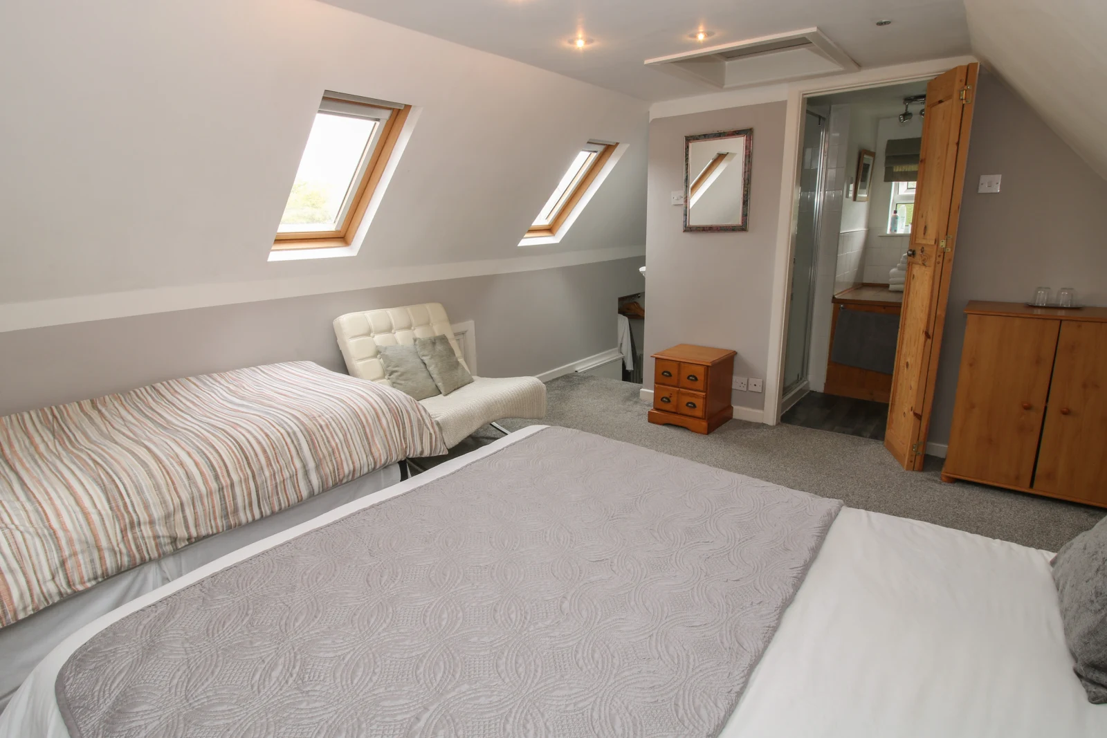 Property image 9 for SC1133387