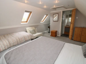 Property image 9 for SC1133387