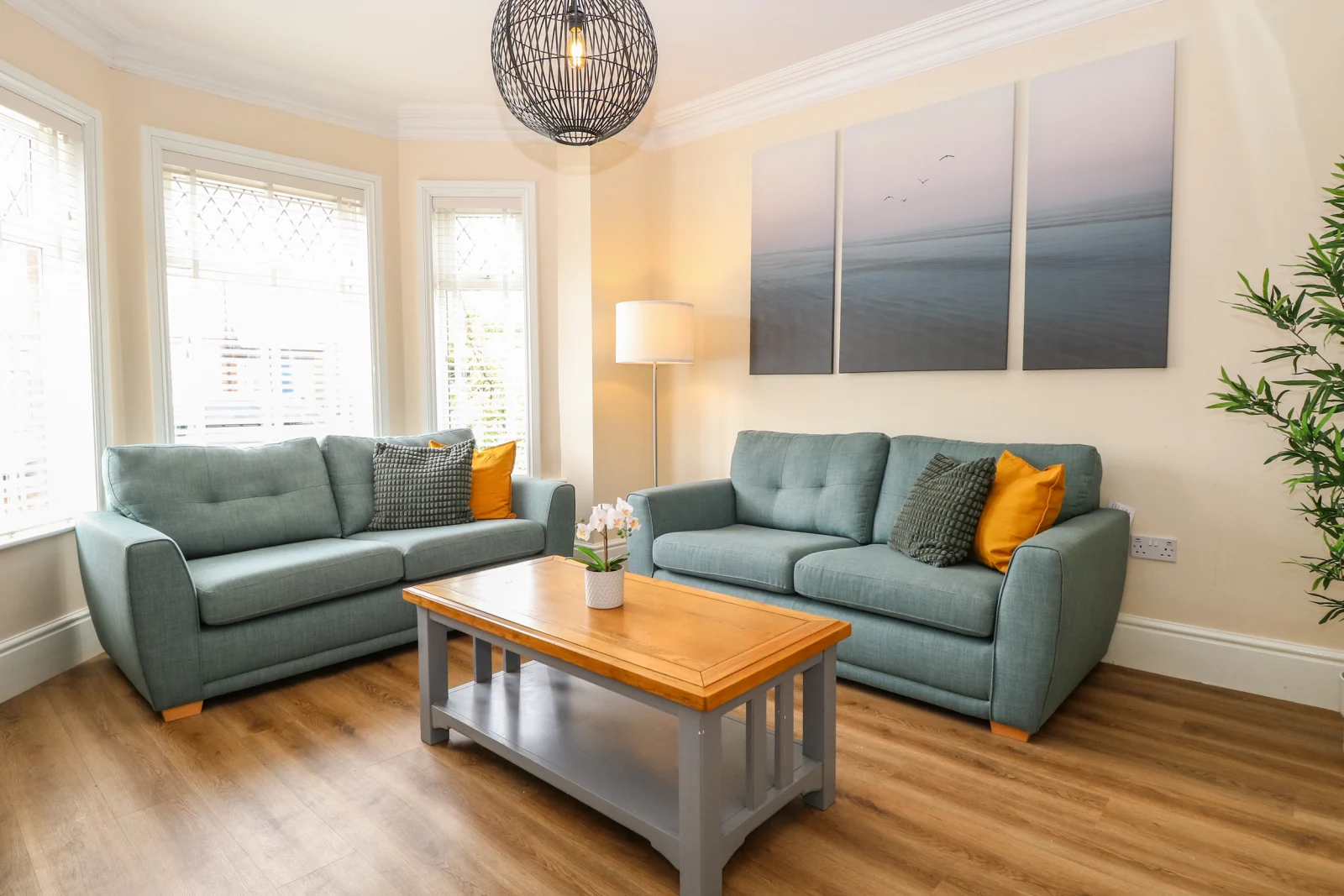 Property image 1 for SC1133401