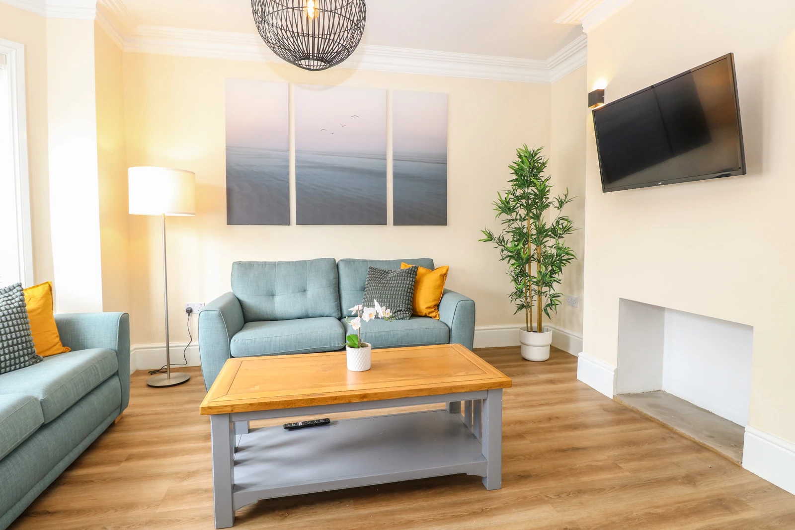 Property image 2 for SC1133401