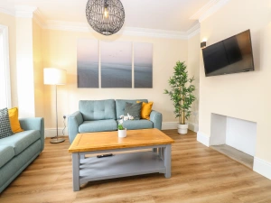 Property image 2 for SC1133401