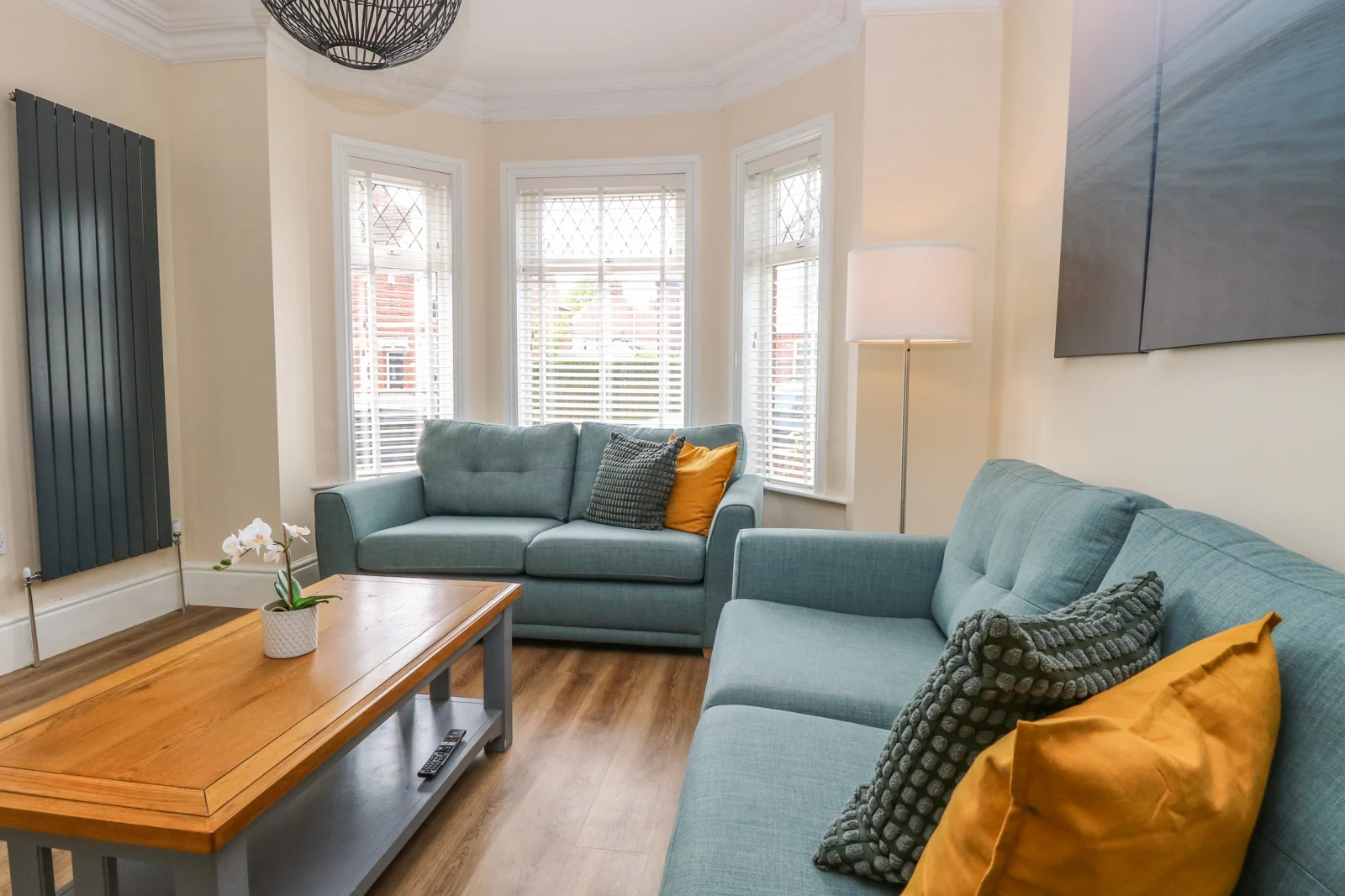 Property image 3 for SC1133401