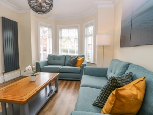 Property image 3 for SC1133401