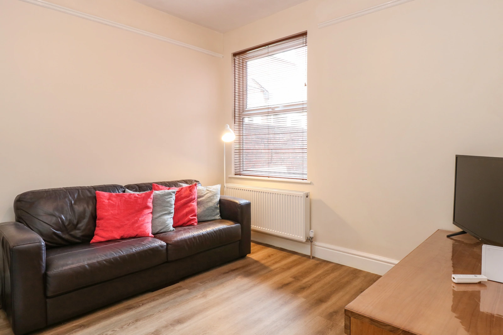 Property image 4 for SC1133401