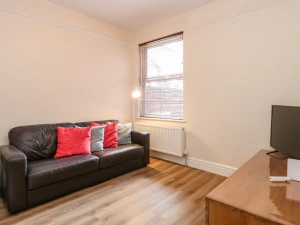 Property image 4 for SC1133401