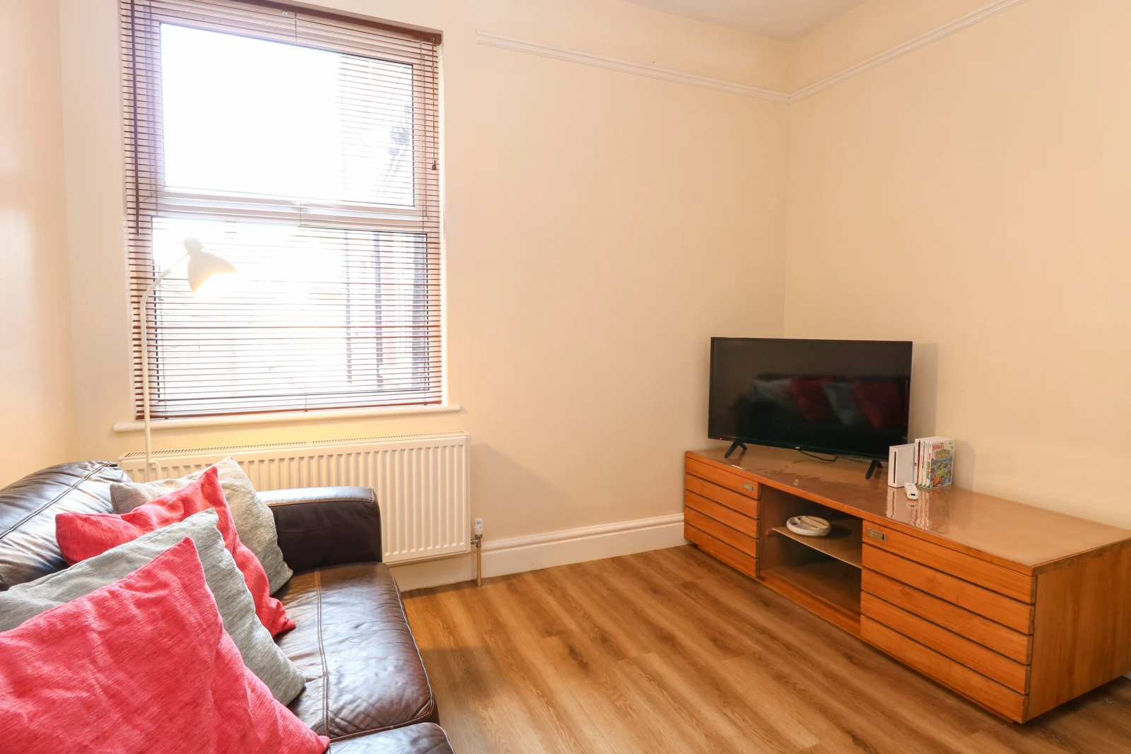 Property image 5 for SC1133401