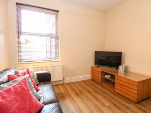 Property image 5 for SC1133401
