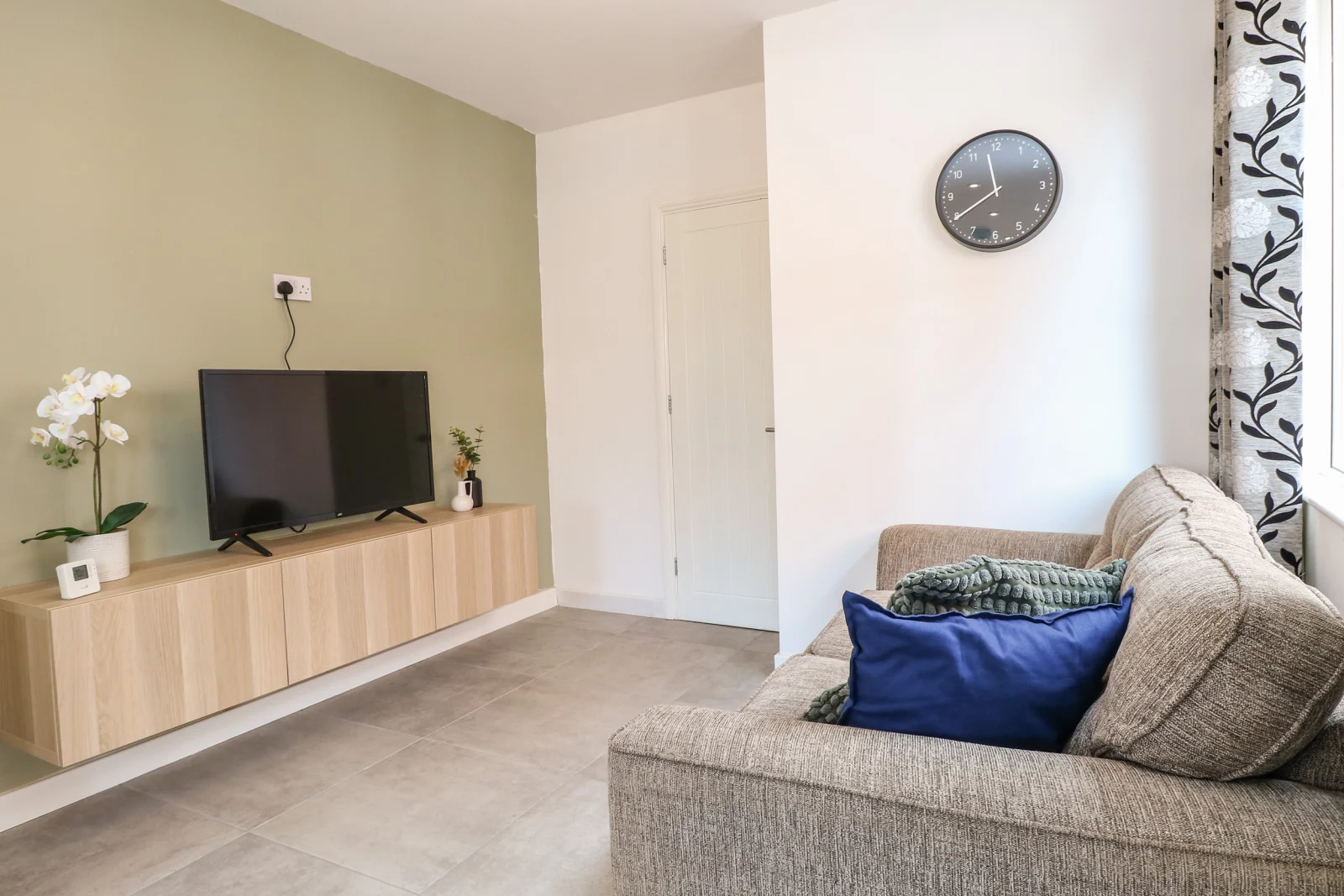 Property image 6 for SC1133401