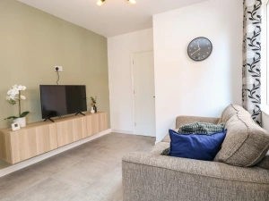 Property image 6 for SC1133401